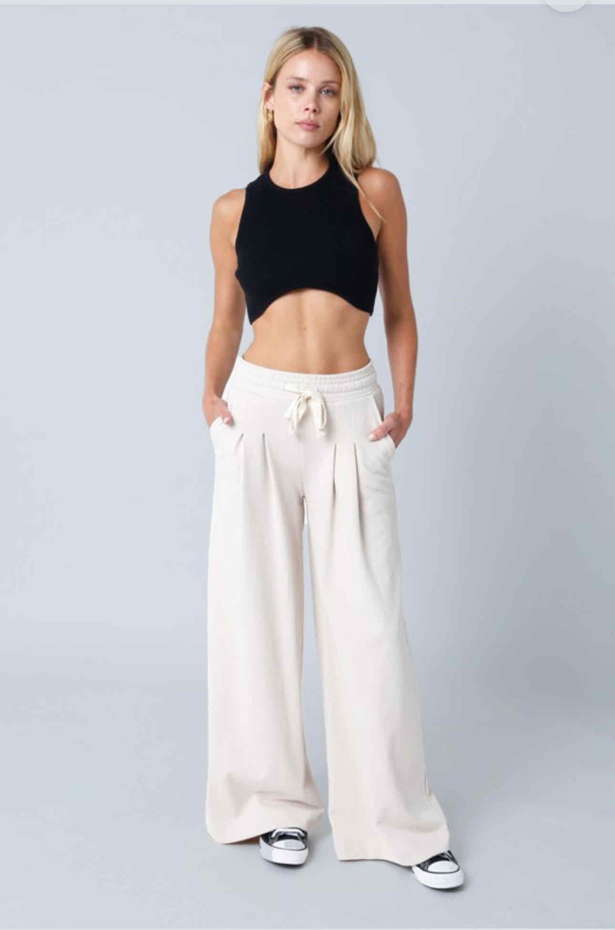 Olivia Pants